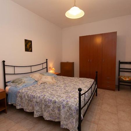 Appartamenti Massarella Fucecchio Bagian luar foto