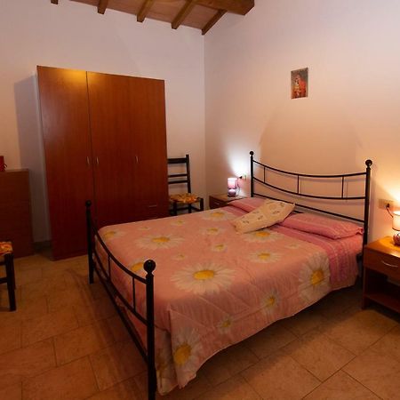Appartamenti Massarella Fucecchio Bagian luar foto