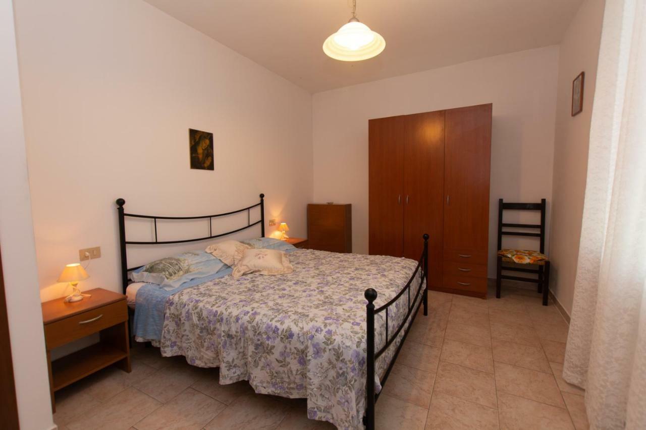 Appartamenti Massarella Fucecchio Bagian luar foto